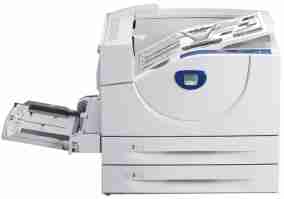 Принтер Xerox Phaser 5550N