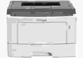 Принтер Lexmark MS310D