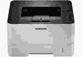 Принтер Samsung SL-M2820ND