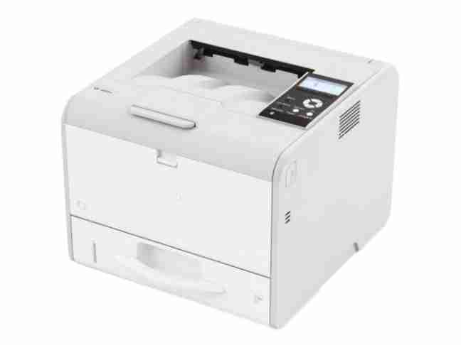Принтер Ricoh SP 450DN (408057)