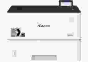 Принтер Canon i-SENSYS LBP312X (0864C003)