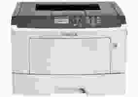 Принтер Lexmark MS417DN