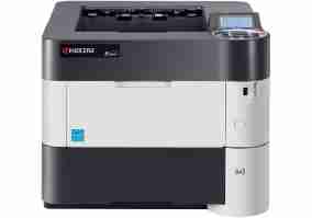 Принтер Kyocera ECOSYS P3060DN
