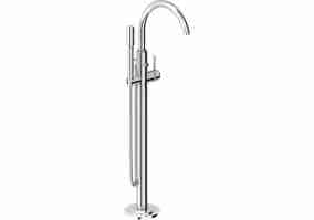 Змішувач Grohe Atrio 32653