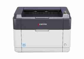 Принтер Kyocera FS-1061DN