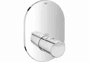 Змішувач Grohe Grohtherm 2000 New 19352