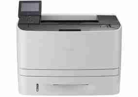 Принтер Canon i-SENSYS LBP253X