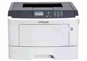 Принтер Lexmark MS415DN