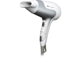 Фен Braun Satin Hair 5 PowerPerfection HD 580