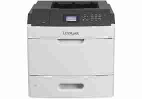 Принтер Lexmark MS811DN