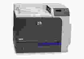 Принтер HP Color LaserJet Enterprise CP4025DN