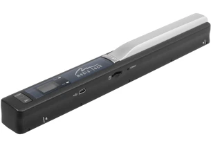 Сканер Media-Tech ScanLine MT4090