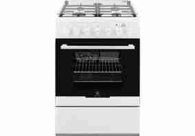 Плита Electrolux EKK961900W