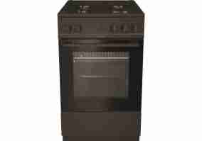 Плита Gorenje G 5115 BRH