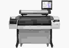 Сканер Contex SD 36 MFP2GO