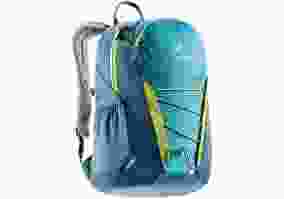 Рюкзак Deuter Gogo 25 petrol-arctic (3820016 3325)