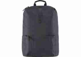 Рюкзак Xiaomi College Casual Shoulder Bag 20 л