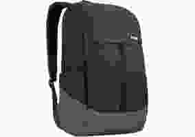 Рюкзак Thule Lithos Backpack 20L 20 л