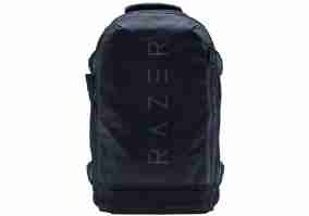 Рюкзак Razer Rogue Backpack 17.3