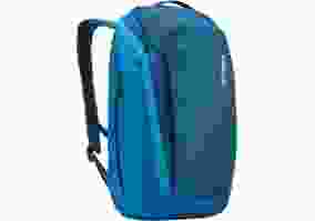 Рюкзак Thule EnRoute Backpack 23L 23 л
