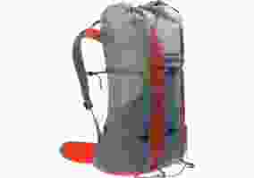 Рюкзак Granite Gear Virga 2 54 Regular 54 л