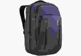 Рюкзак Thule Crossover 2 Backpack 30L 30 л