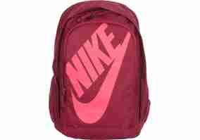 Рюкзак Nike Sportswear Hayward Futura