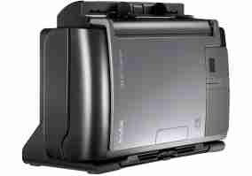 Сканер Kodak i2420
