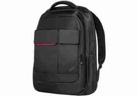 Рюкзак Lenovo ThinkPad Professional Backpack 15.6