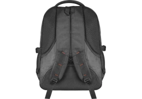 Рюкзак Defender Carbon 15.6