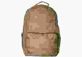 Рюкзак ML-Tactic Molle Backpack 30 л