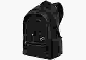 Рюкзак Fujitsu Casual Backpack