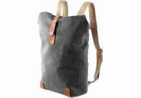 Рюкзак BROOKS Pickwick Backpack 15 л