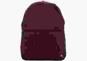 Рюкзак Pacsafe Citysafe CX Covertible Backpack 11