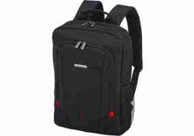 Рюкзак Travelite Work Backpack Slim 10 10 л