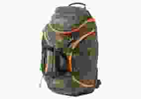 Рюкзак Beretta Modular Backpack 35 35 л