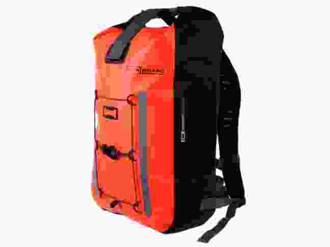 Рюкзак OverBoard 30 Litre Pro-Vis Hi-Vis 30 л