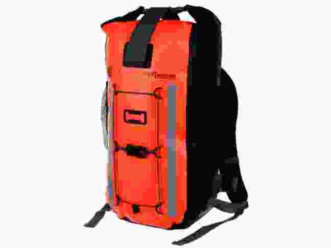 Рюкзак OverBoard 20 Litre Pro-Vis Hi-Vis 20 л