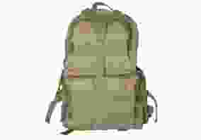 Рюкзак ML-Tactic Patrol Backpack CB 20 л