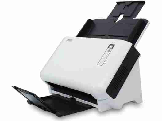 Сканер Plustek SmartOffice SC8016U
