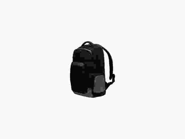 Рюкзак Targus City.Gear Backpack 15.6