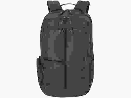 Рюкзак Targus Safire Backpack 15.6