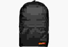 Рюкзак ACME Casual Notebook Backpack 15.6