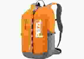 Рюкзак Petzl Bug 18L 18 л