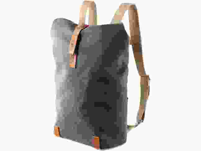 Рюкзак BROOKS Pickwick Backpack 24 л