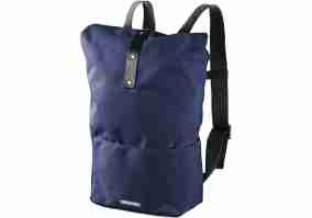 Рюкзак BROOKS Hackney Backpack 30 л