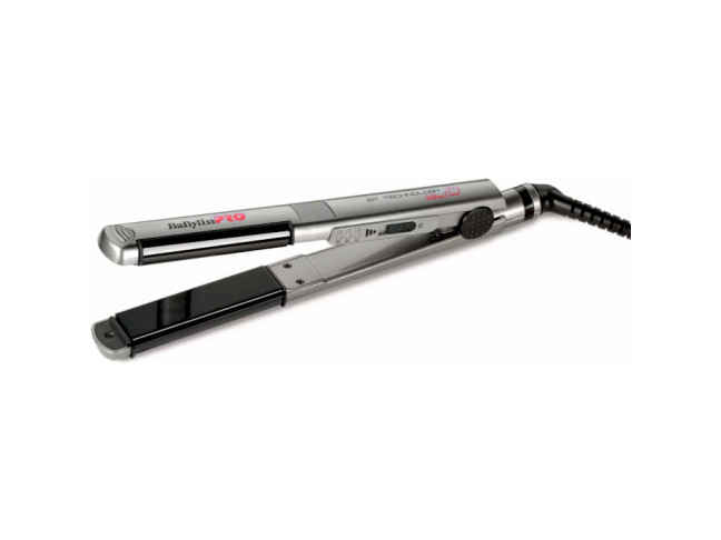 Утюжок для волос BaByliss PRO BAB2071EPE