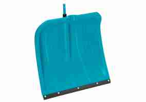 Лопата снегоуборочная GARDENA CombiSystem Snow Shovel KST 40 3240-20