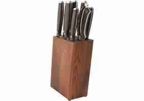 Набор ножей BergHOFF Redwood 1309010