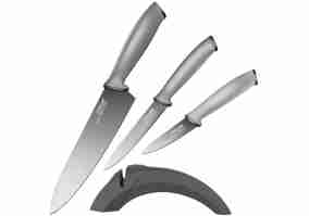 Набор ножей Rondell Kronel RD-459